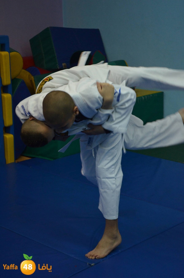 jamherynewjombaz (6).jpg